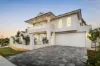 6 Prince Albert Court, Mount Claremont, WA 6010-Image