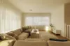 6 Prince Albert Court, Mount Claremont, WA 6010-Image