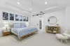 6 Prince Albert Court, Mount Claremont, WA 6010-Image