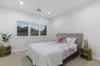 6 Prince Albert Court, Mount Claremont, WA 6010-Image