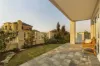 6 Prince Albert Court, Mount Claremont, WA 6010-Image