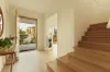 6 Prince Albert Court, Mount Claremont, WA 6010-Image