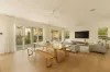 6 Prince Albert Court, Mount Claremont, WA 6010-Image