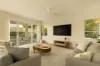 6 Prince Albert Court, Mount Claremont, WA 6010-Image