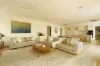 6 Prince Albert Court, Mount Claremont, WA 6010-Image