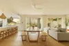 6 Prince Albert Court, Mount Claremont, WA 6010-Image