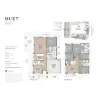 6 Prince Albert Court, Mount Claremont, WA 6010-Floorplan