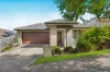 6 Prince George Street, Holmview, Qld 4207