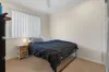 6 Prince George Street, Holmview, Qld 4207-Image