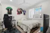 6 Prince George Street, Holmview, Qld 4207-Image
