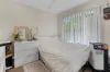 6 Prince George Street, Holmview, Qld 4207-Image