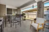 6 Prince George Street, Holmview, Qld 4207-Image