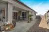 6 Prince George Street, Holmview, Qld 4207-Image