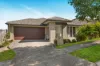 6 Prince George Street, Holmview, Qld 4207-Image