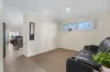 6 Prince George Street, Holmview, Qld 4207-Image