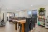 6 Prince George Street, Holmview, Qld 4207-Image