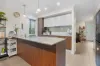 6 Prince George Street, Holmview, Qld 4207-Image
