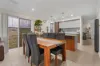 6 Prince George Street, Holmview, Qld 4207-Image