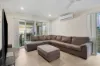 6 Prince George Street, Holmview, Qld 4207-Image