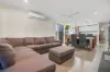 6 Prince George Street, Holmview, Qld 4207-Image