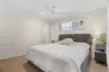 6 Prince George Street, Holmview, Qld 4207-Image