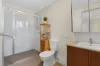 6 Prince George Street, Holmview, Qld 4207-Image