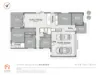 6 Prince George Street, Holmview, Qld 4207-Floorplan