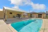 6 Prince Street, Queens Park, WA 6107