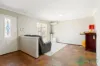 6 Prince Street, Queens Park, WA 6107-Image