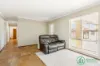 6 Prince Street, Queens Park, WA 6107-Image