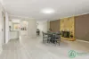 6 Prince Street, Queens Park, WA 6107-Image