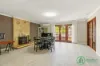 6 Prince Street, Queens Park, WA 6107-Image