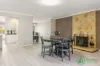 6 Prince Street, Queens Park, WA 6107-Image