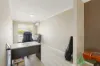 6 Prince Street, Queens Park, WA 6107-Image