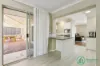 6 Prince Street, Queens Park, WA 6107-Image