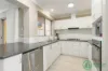 6 Prince Street, Queens Park, WA 6107-Image