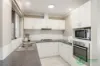 6 Prince Street, Queens Park, WA 6107-Image