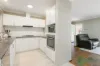 6 Prince Street, Queens Park, WA 6107-Image