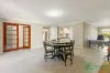 6 Prince Street, Queens Park, WA 6107-Image