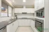6 Prince Street, Queens Park, WA 6107-Image