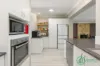 6 Prince Street, Queens Park, WA 6107-Image