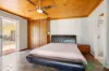 6 Prince Street, Queens Park, WA 6107-Image