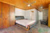 6 Prince Street, Queens Park, WA 6107-Image