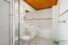 6 Prince Street, Queens Park, WA 6107-Image