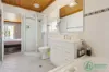 6 Prince Street, Queens Park, WA 6107-Image