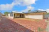 6 Prince Street, Queens Park, WA 6107-Image