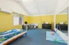 6 Prince Street, Queens Park, WA 6107-Image