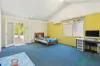 6 Prince Street, Queens Park, WA 6107-Image