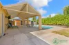 6 Prince Street, Queens Park, WA 6107-Image