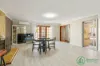 6 Prince Street, Queens Park, WA 6107-Image